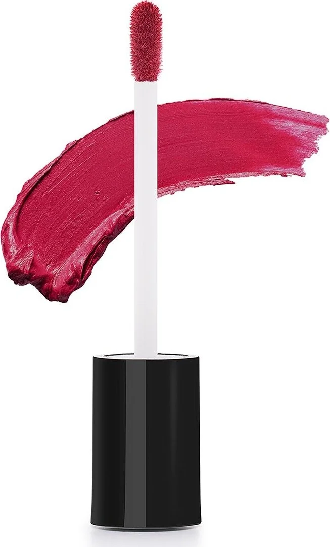 pierre cardin Lip Master Liquid Lipstick - Granite Beige