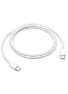 SP Type C cable is compatible with iPhone 16 and all devices with a Type C port  - Image 3