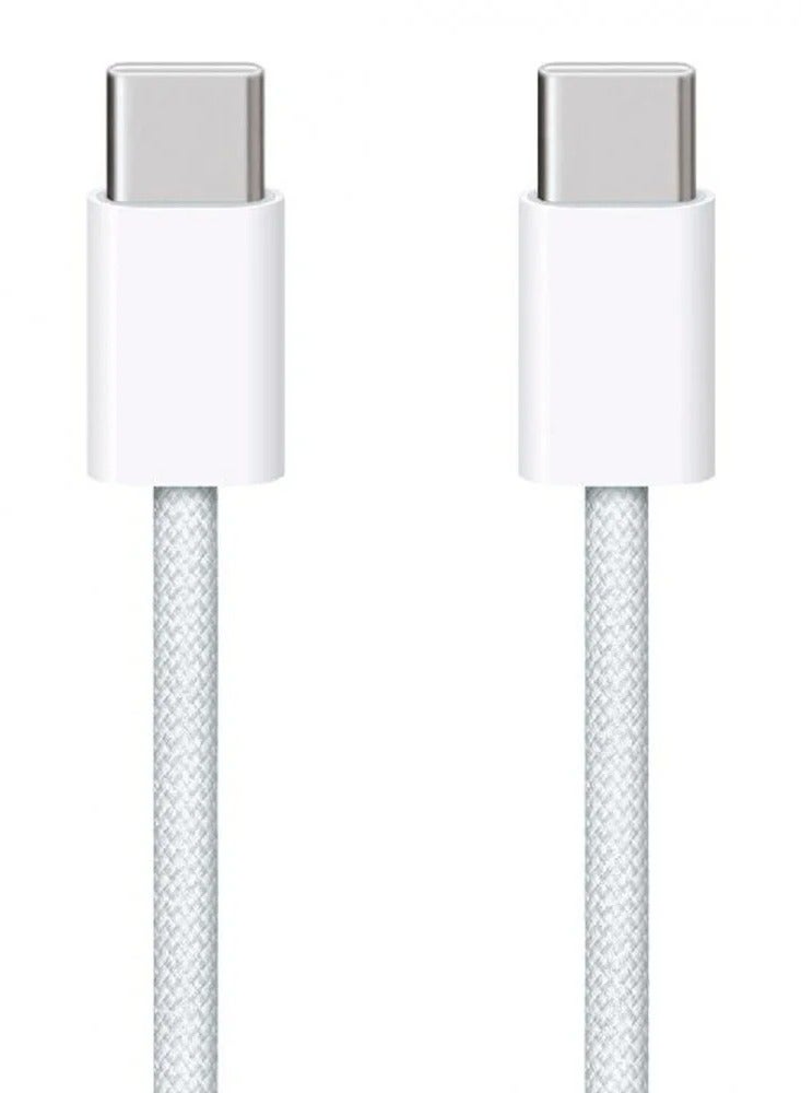 إس بي SP Type C Cable usbc