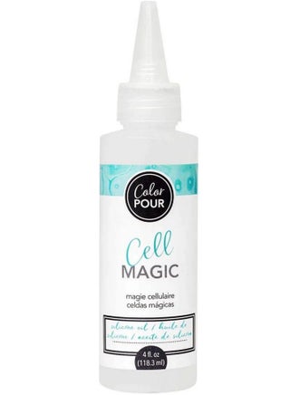 Cell Magic 4oz - pzsku/Z3A8BEEF274032538D312Z/45/_/1677276455/4843d120-f4dc-4b6a-91af-f4cbdeef542e