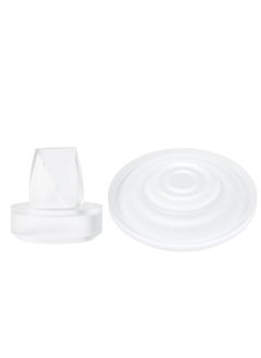 Momcozy Duckbill Valves and Silicone Diaphragm for Momcozy S9 Pro S12 ...