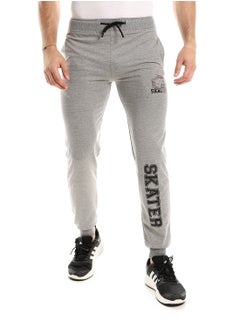 Caesar men Detailed MensCasual SweatPant,grey,M - pzsku/Z3A8C20262A06051D9806Z/45/_/1657095422/62aeaee7-de93-4820-ae1e-ef7261ac4279