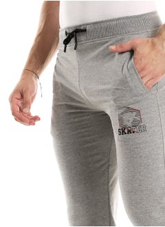 Caesar men Detailed MensCasual SweatPant,grey,M - pzsku/Z3A8C20262A06051D9806Z/45/_/1657095422/759e36a3-cf91-4f11-a04f-03d7682f41e4