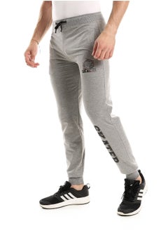 Caesar men Detailed MensCasual SweatPant,grey,M - pzsku/Z3A8C20262A06051D9806Z/45/_/1657095422/d6730f74-6ae9-4daa-8db4-b67f89fafe2b