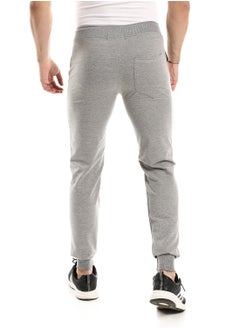 Caesar men Detailed MensCasual SweatPant,grey,M - pzsku/Z3A8C20262A06051D9806Z/45/_/1657095422/dbf2ca64-3bea-4833-885b-163ee4015f50