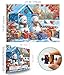 Blueforest Winter Snowman Fun 1000 Piece Puzzle for Adults Fun Puzzles for Adults 1000 Pieces with HD Print Poster 275 197 in Dust Free for Gifts Halloween Christmas Family Games Lovers - Image 4