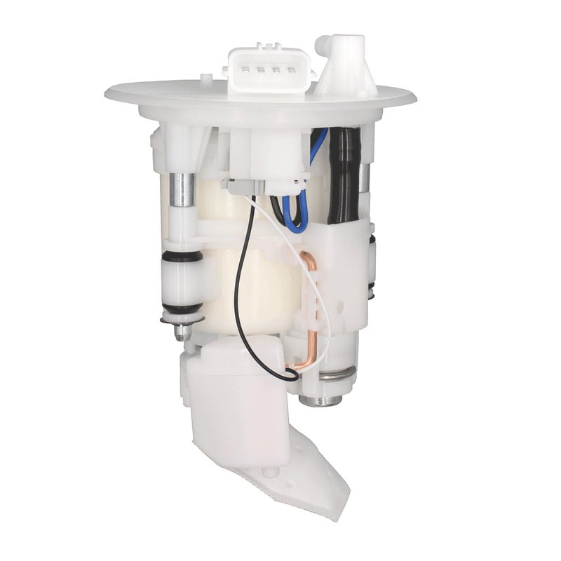 Yezoauto Fuel Pump Assembly for Yamaha Raptor 700 (2006-2023) / Raptor 700R (2009-2023)