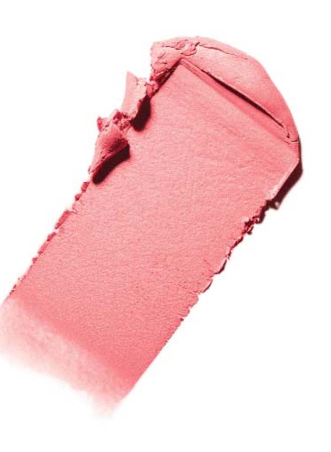 MAC Glow Play Blush Cheeky Devil - Image 4