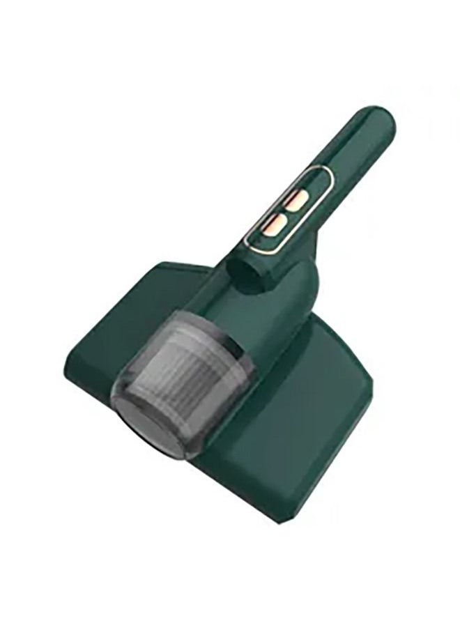 Arabest Mite Removal Machine Double Beat Household Bed Mite Removal Instrument  - Image 1