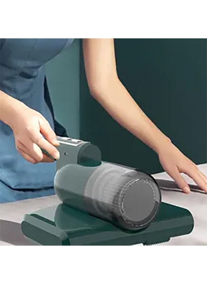 Arabest Mite Removal Machine Double Beat Household Bed Mite Removal Instrument  - Image 2