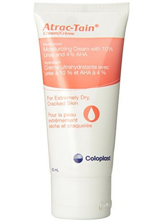 Coloplast أتراكتين 2 أونصة - Image 2