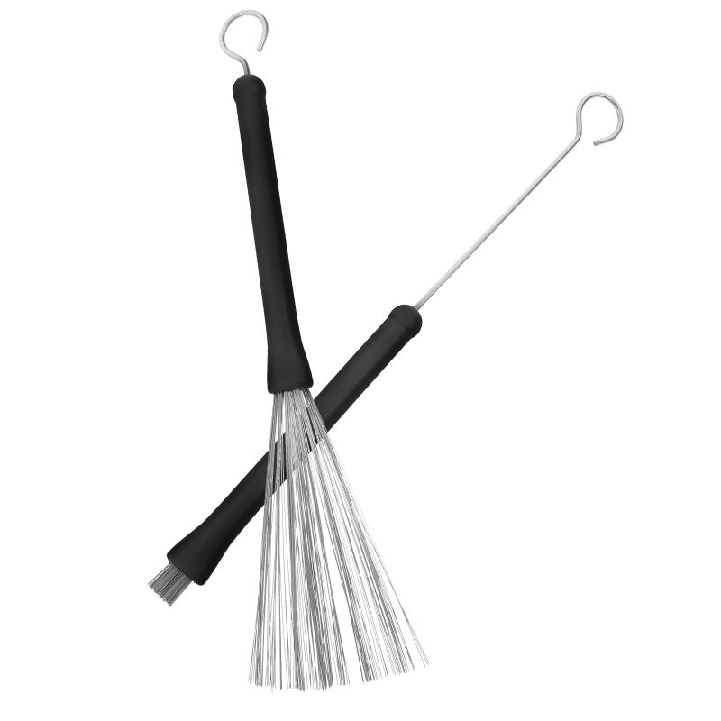 2pcs Retractable End Wire Strands - Image 1