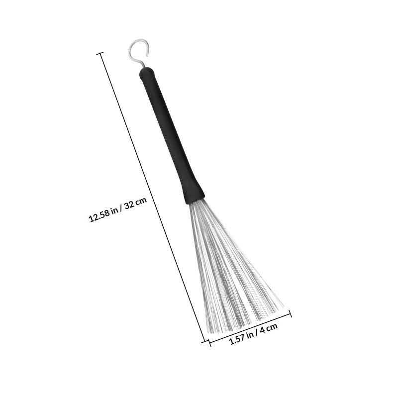 2pcs Retractable End Wire Strands - Image 2