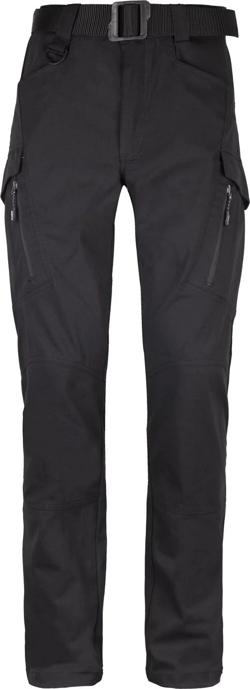 ايفوليت Desert Tactical Trousers - Black