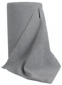 Grey 75 pcs