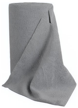 Grey 75 pcs