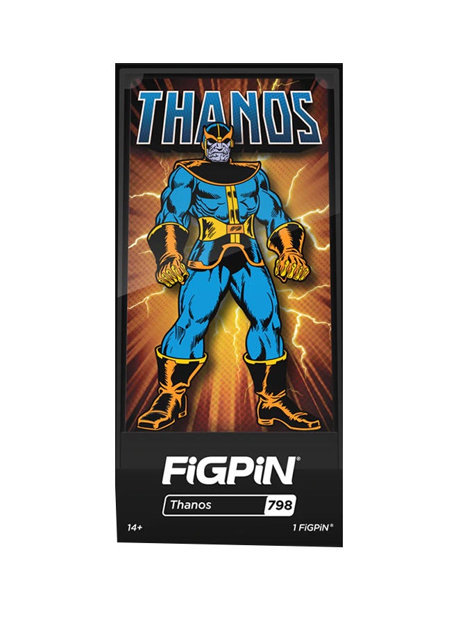 Marvel Thanos 798 - pzsku/Z3A8D558612407C4C81F9Z/45/_/1652177376/96d54aa6-8a16-448f-9aa6-dee6b7a9ca91