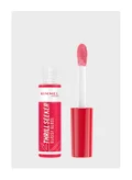 RIMMEL LONDON 600 - Berry Glace