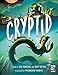 Osprey Games Cryptid Board Game 10 years - Image 3
