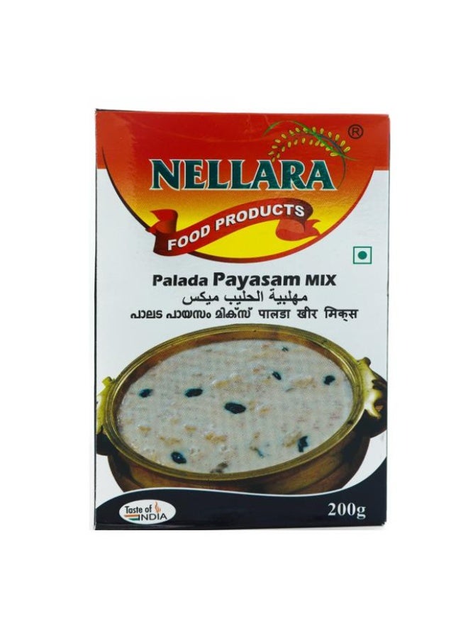 Paladapayasam  Mix - 200gm