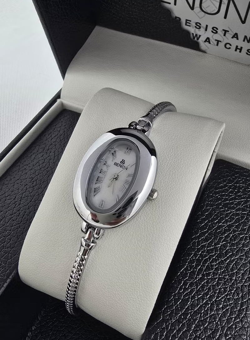 Benon women's watch