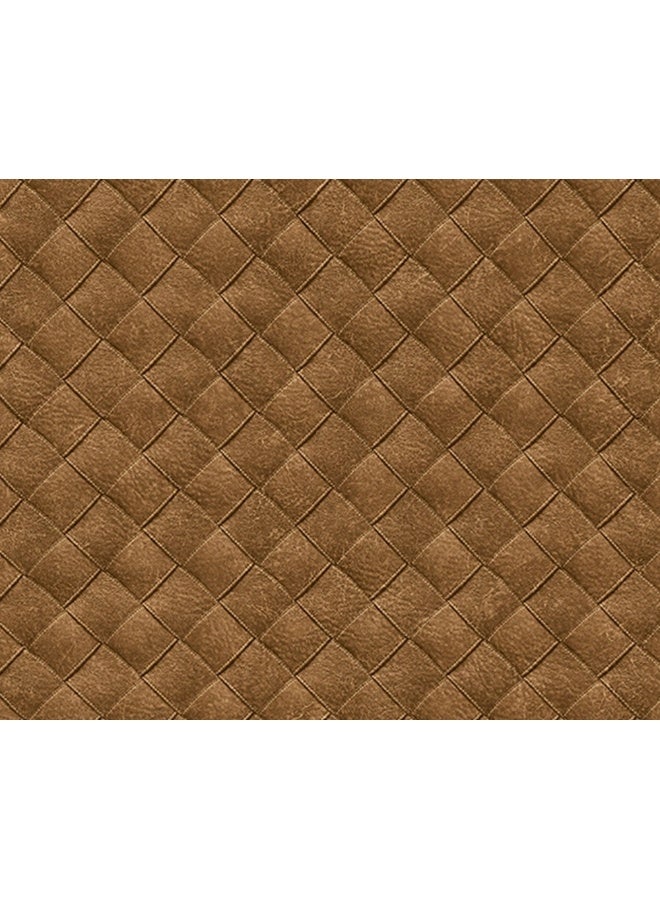 2XL Home Ta25073 Wall Paper 0.53X10.05M 