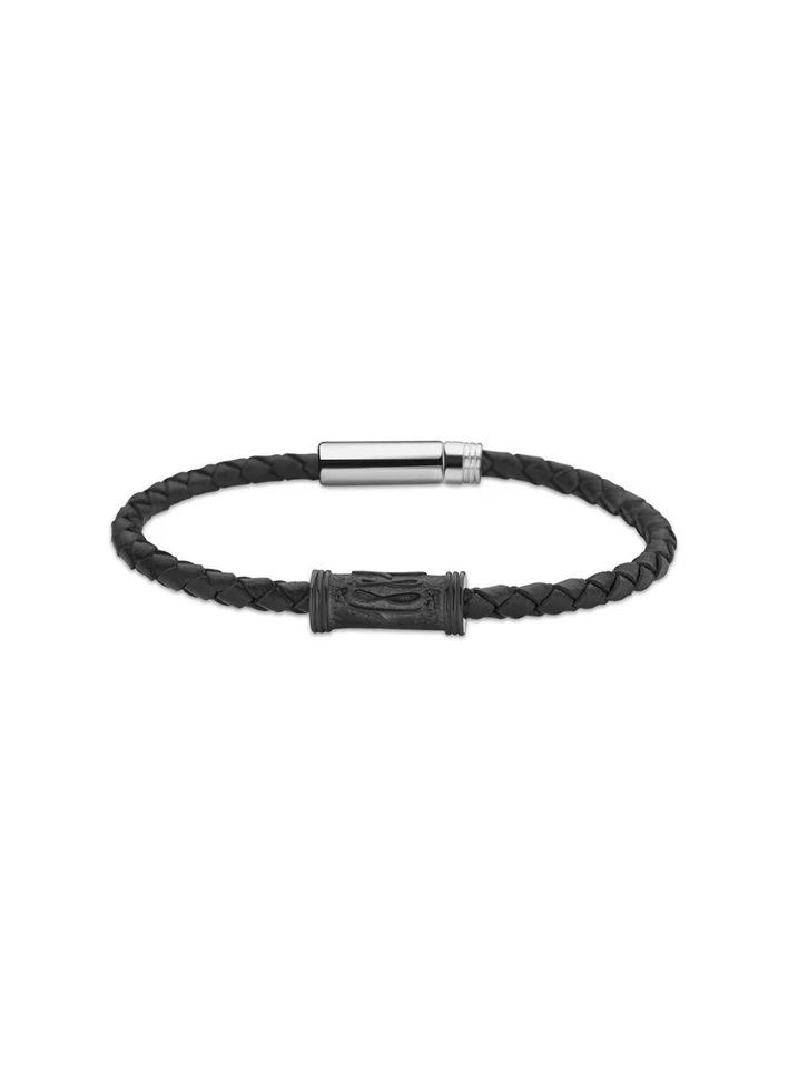 CERRUTI 1881 Cerruti 1881 Bracelet