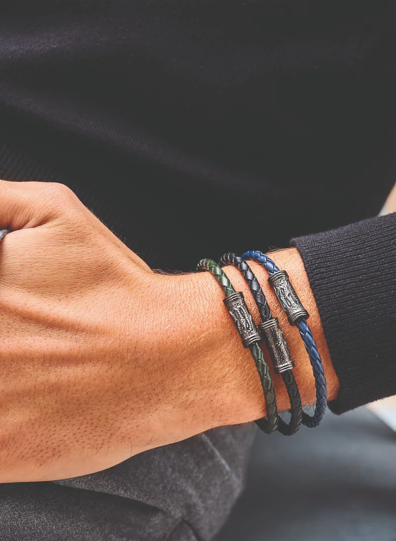 شيروتي 1881 Bracelet