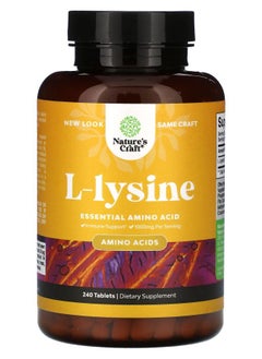 Betaine Hcl Pepsin Gentian Root Extract 225 Capsules