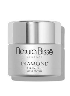DIAMOND EXTREME LIGHT TEXTURE