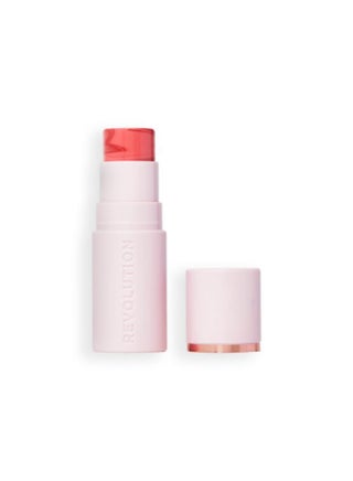 Skin Silk Marble Blush Stick - pzsku/Z3A8DC91B98968AA5247FZ/45/1759311139/77ddb885-514e-4a56-88b4-6602dba36e83