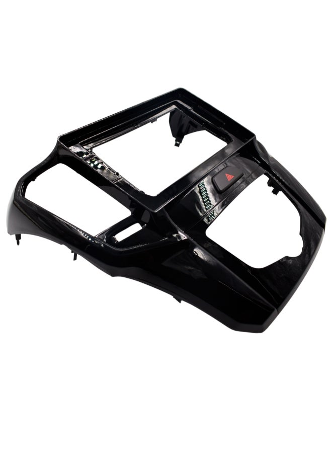 X-All BMW M4&H1 2014 screen frame.  - Image 3