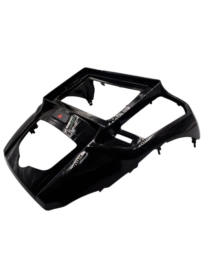 X-All BMW M4&H1 2014 screen frame.  - Image 4