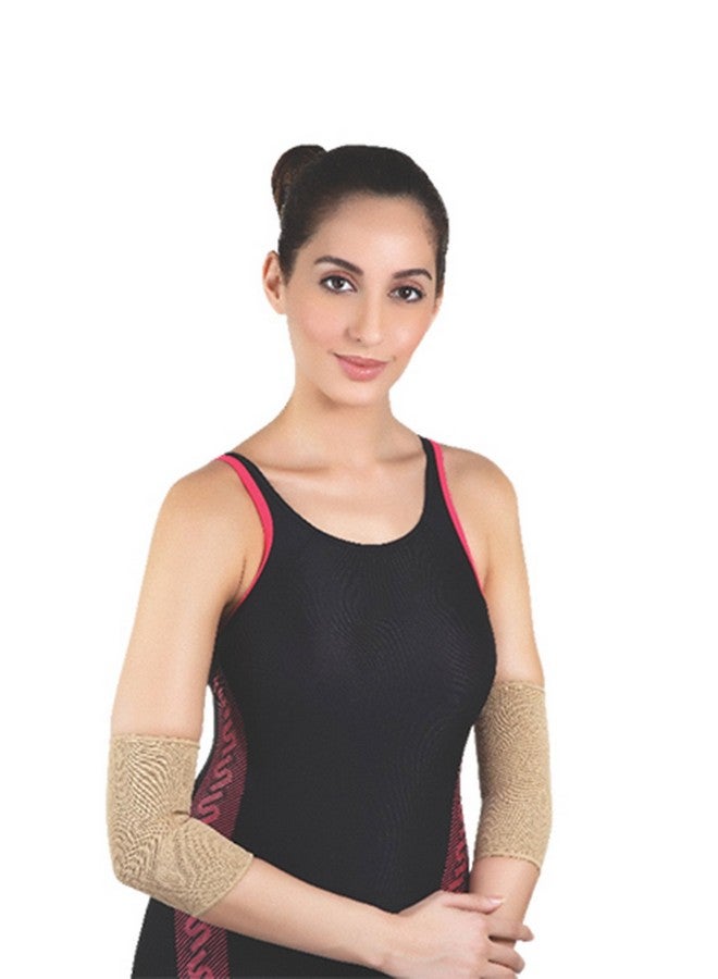 Flamingo Elbow Support (Small) - Image 1