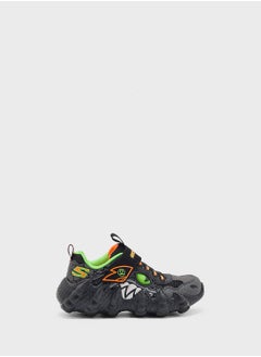 SKECHERS سكيش-أو-ساورس لايتس  - Image 2