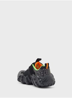 SKECHERS سكيش-أو-ساورس لايتس  - Image 3