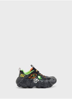SKECHERS سكيش-أو-ساورس لايتس  - Image 1