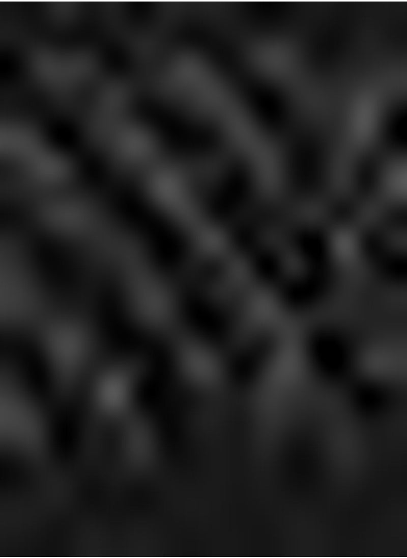 KOTON Batman Curved Peak Cap Licensed  - Image 3