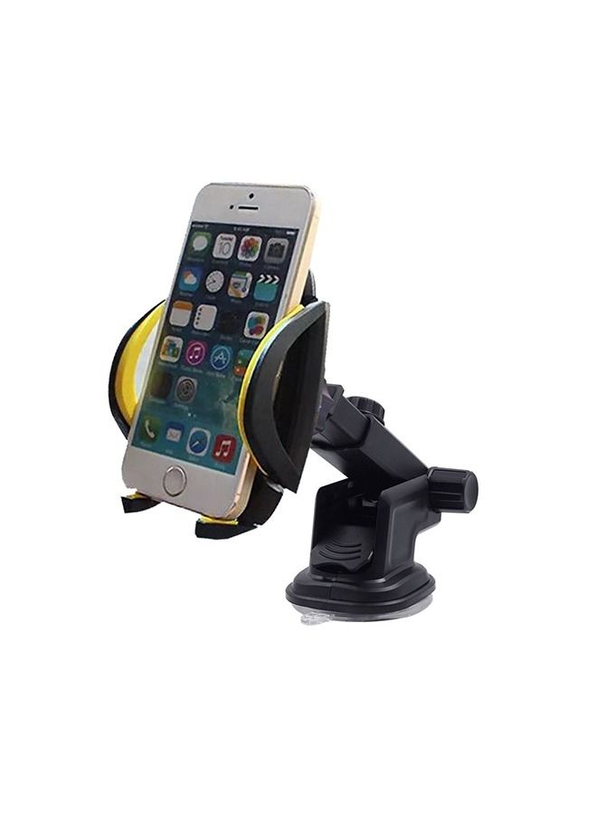 Mobile holder For car compatible with all Mobile - Image 2