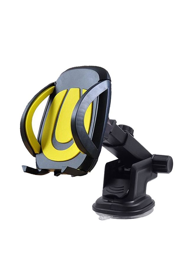 Mobile holder For car compatible with all Mobile - Image 1