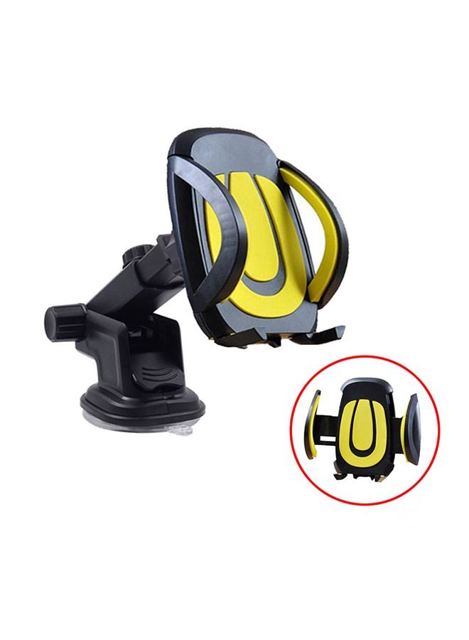 Mobile holder For car compatible with all Mobile - Image 3