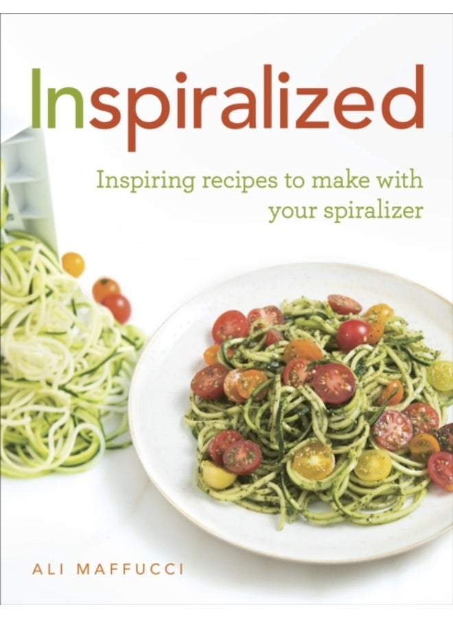 Inspiralized