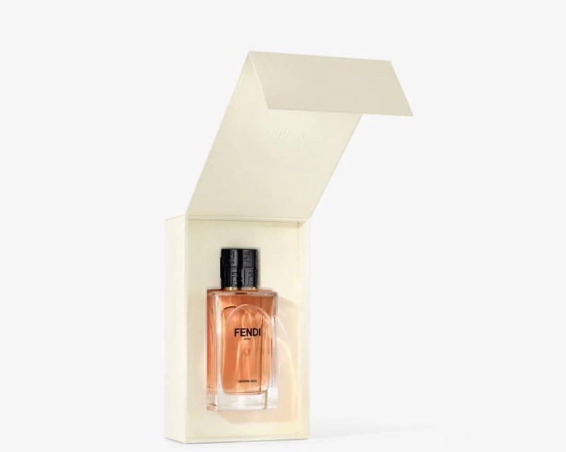 فيندي سمبر ميو أو دي بارفان 100 مل - Image 4