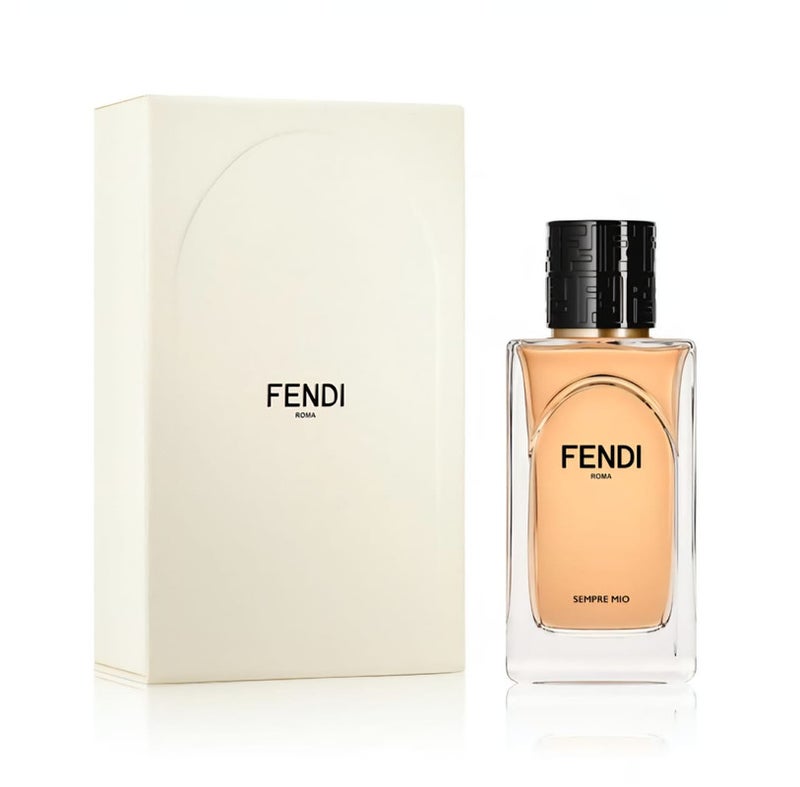 فيندي سمبر ميو أو دي بارفان 100 مل - Image 5