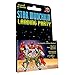 STEVE JACKSON GAMES Star Munchkin Landing Party Card Game MiniExpansion 30Cards Adult Kid Family Card Game Space Fantasy Roleplaying Game Ages 10 36 Players Play Time 120 Min Steve Jackson Games - Image 3