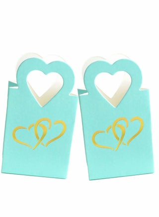 50PCS Paper Candy Boxes Sweet Wedding Favour DIY Party Gift Bags - pzsku/Z3A8EFB445A99BA728B7EZ/45/_/1686817870/901e7f4a-707d-4748-af0e-51a6e36f9be2