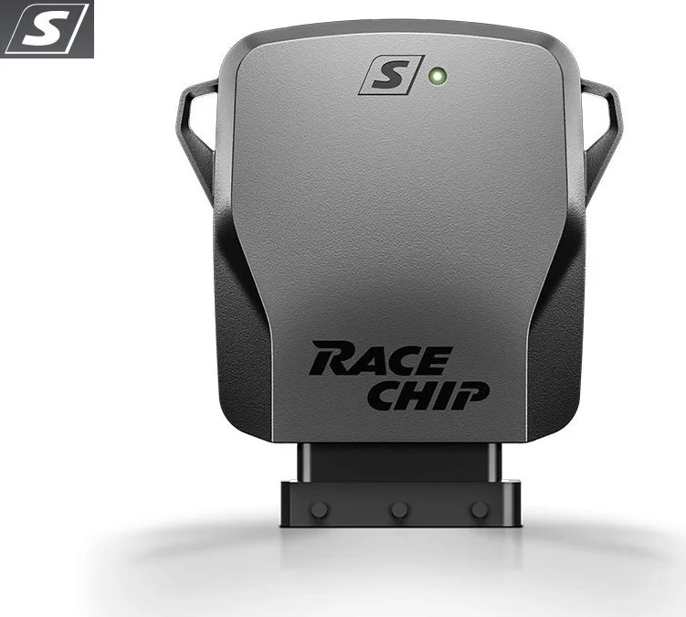 Race Chip BMW Z4 (E89) After 2009 18i (156 HP/ 115 kW) S Chip Tuning Set