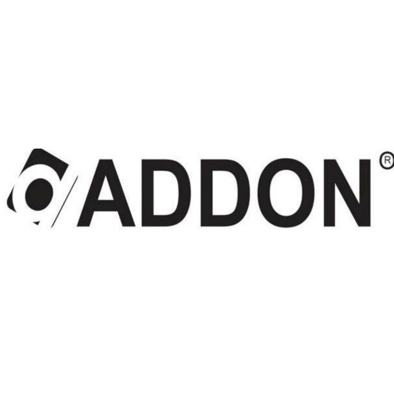 Addon-Networking SFP+ Transceiver Module, LC Multi-Mode (SFPP-SR-AO)