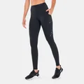 Nike black
