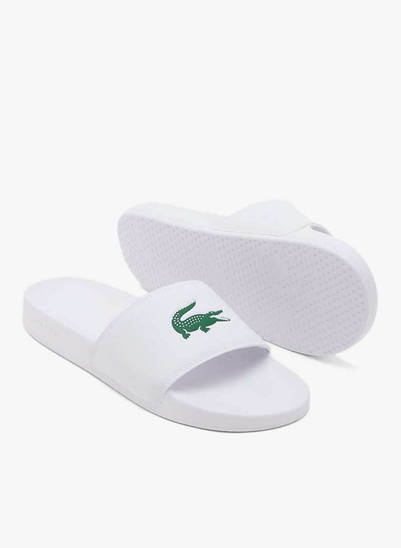 LACOSTE Serve Slides 0.0 - Image 4